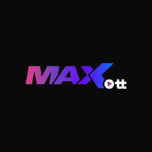 Charger l'image dans la galerie, code Abonnement MAXOTT
